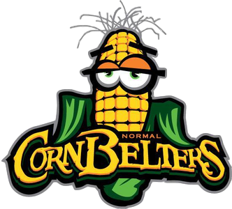 File:NormalCornBelters.PNG