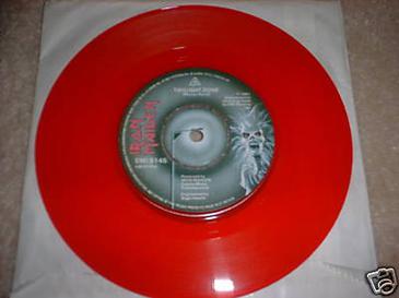 File:Red Vinyl.JPG