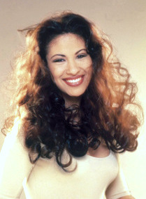 File:Selena Quintanilla-Pérez.jpg