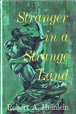 File:Stranger in a Strange Land Cover.jpg