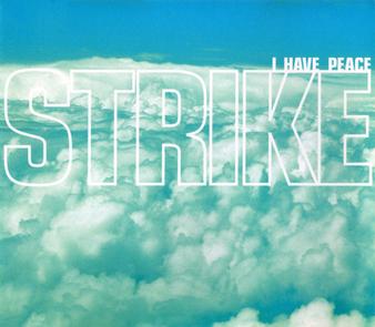 File:Strike-I Have Peace.jpg