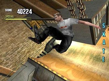 File:TonyHawk1screeny.jpg