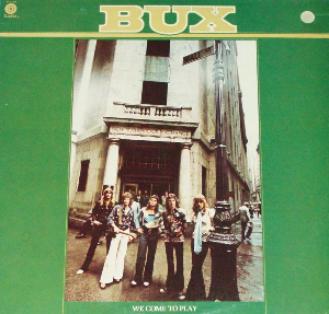 File:We Came to Play bux.jpg