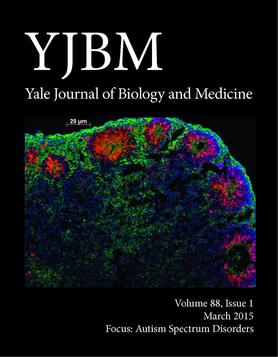 File:YJBM March 2015 Cover Page.jpg