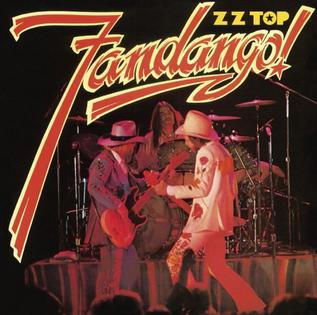 File:ZZ Top - Fandango.jpg