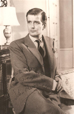 File:Actor John Merivale.png