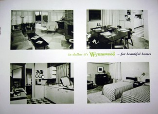 File:American Home Realty Wynnewood Brochure (1953) 3.JPG