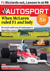 Autosport Magazine 3 October 2024 cover.jpg