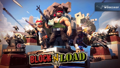 File:Block N Load.jpg