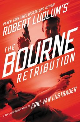 File:Bourne retribution bookcover.jpg