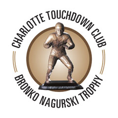 File:Bronko Nagurski Trophy (logo).jpg