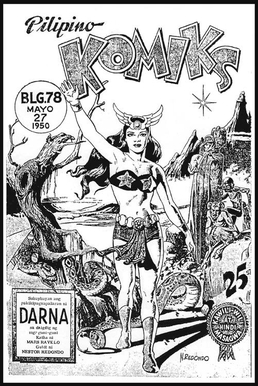 File:Darna1stcover.jpg