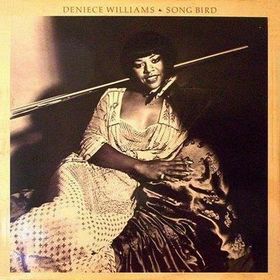 File:Deniece Williams - Song Bird.jpg