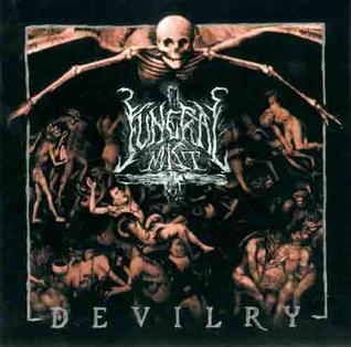 File:Devilry Album.jpg