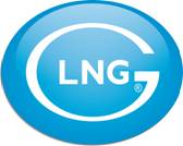 Gladstone LNG (logo).jpg