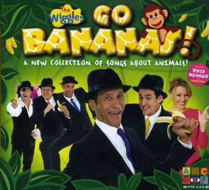 File:Go Bananas!.jpg