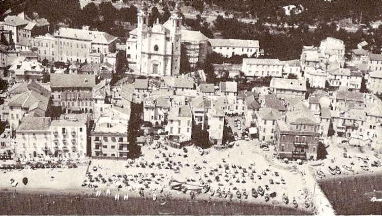 File:Laigueglia Sky.jpg