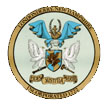 File:LondonderrySeal.png