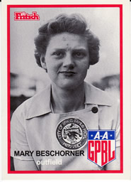 File:Mary Lou Beschorner.jpg