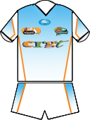 File:Northern Pride home jersey 2008.png