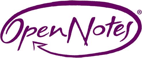 File:OpenNotes Logo.jpg