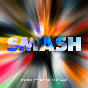 File:Pet Shop Boys - Smash.png