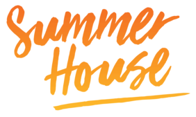 File:Summer House bravo tv logo.png