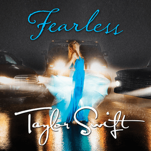 File:Taylor Swift - Fearless (Single).png