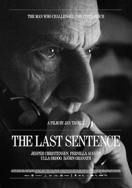 File:The Last Sentence Poster.jpg