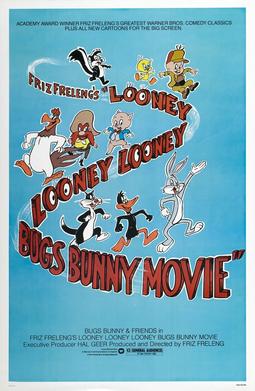 File:The Looney Looney Looney Bugs Bunny Movie.jpg