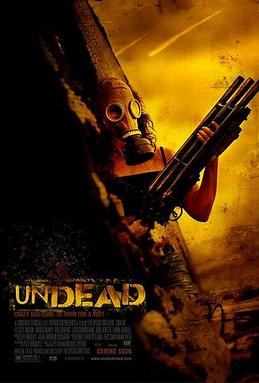 File:Undead poster.jpg