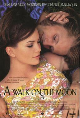 File:Walk on the moon poster.jpg