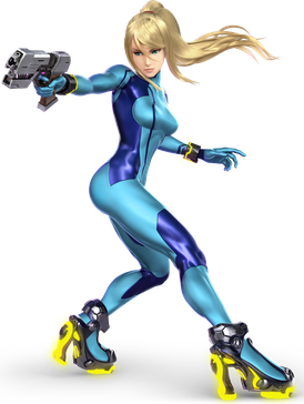 File:Zero Suit Samus.png