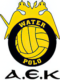 File:AEK water polo.png