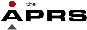 File:APRS logo.png