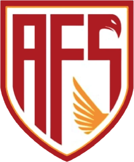 File:AVS Futebol SAD logo.png