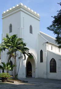 File:Christ Church Bangkok.jpg