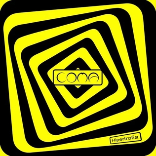 File:Coma - Hipertrofia.jpg