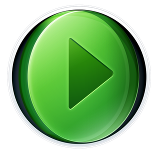 File:Flip4Mac icon (2012).png