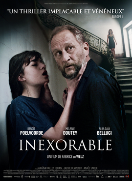 File:Inexorable 2021 film poster.png