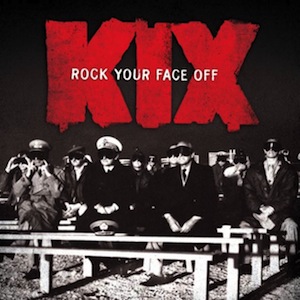 File:KixRockYourFaceOff.jpg