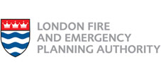 File:London Fire Authority Logo.jpg