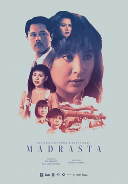 File:Madrasta poster.jpg