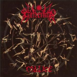 File:Malice (Gehenna album).jpg