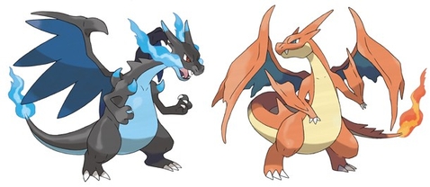 File:Mega Charizard.jpg