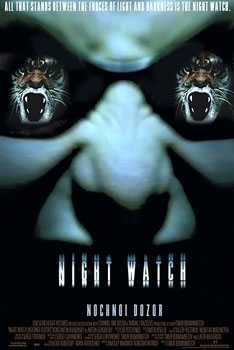 File:Night Watch poster.jpg