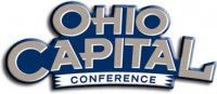 File:Ohio capital conference logo.jpg