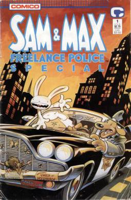 File:Sam & Max Freelance Police Special.jpg