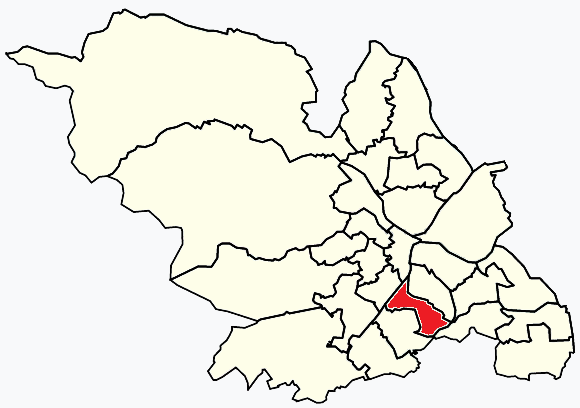 File:Sheffield-wards-Gleadless Valley.png