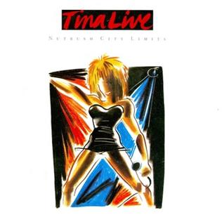 File:Tina Turner - Nutbush City Limits (Live).jpg